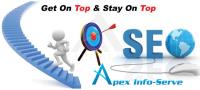 Apex Info-serve Pvt.Ltd image 2